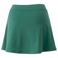 Yonex Skirt 0030 Antique Green
